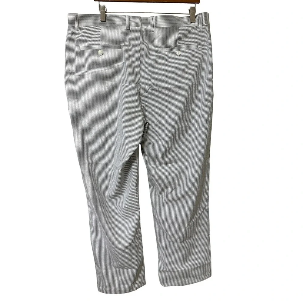 Roundtree & Yorke roundtree yorke